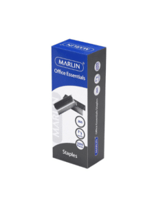 Marlin Staples- 5000 Pack