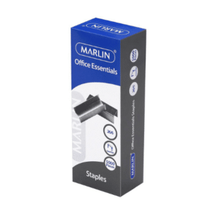 Marlin Staples- 5000 Pack