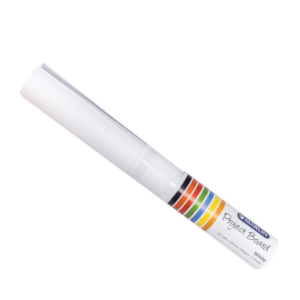 Marlin Project Boards  A2 160gsm 5’s White Rolls