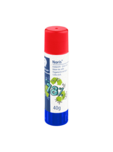 Staedtler Noris Club Glue Stick 40g