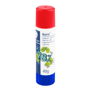 Staedtler Noris Club Glue Stick 40g