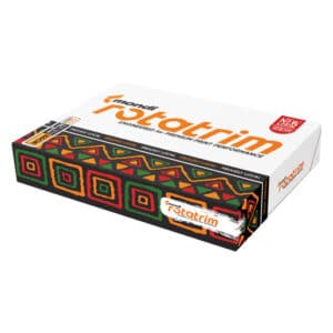 Mondi Rotatrim A4 Paper 80gsm –500 Sheets