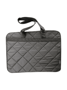 Croxley Padded Drawing Board Bag A3