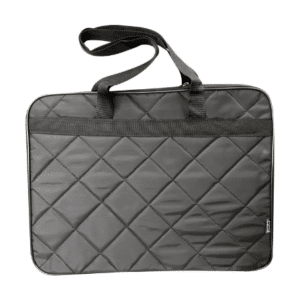 Croxley Padded Drawing Board Bag A3