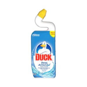 Duck Advanced 5in1 Ocean Fresh Gel 500ml