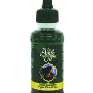 Amla Oil- 100ml