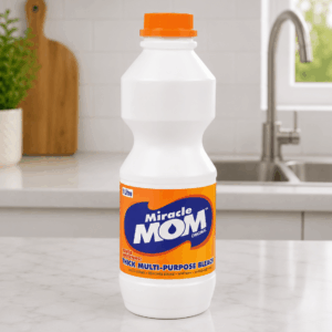 Miracle Mom Original Bleach 1L