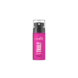 Crez Truly Flirt Perfume for Women 75ml – Sweet Long-Lasting Fragrance