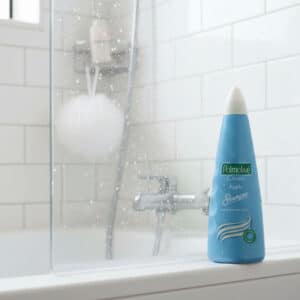 Palmolive Anti-Dandruff Shampoo 350ml