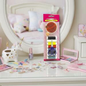 Cotton Set – Premium Quality Cotton Threads for Sewing & Crafts