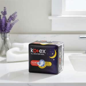 Kotex-all-nighter-maxi