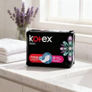 kotex-maxi-2