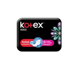 kotex maxi 2