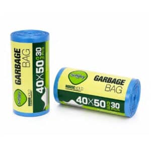 Small Garbage Bags 30 Pack