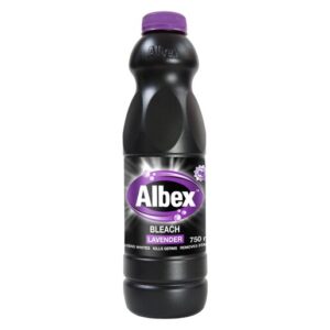 Albex Lavender Bleach 750ml