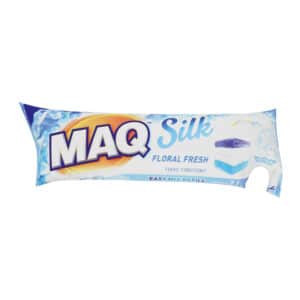 Maq Fabric Conditioner Floral Fresh Refill 500ml