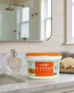 Veerox Skin Treatment Tissue Oil 1Lt