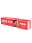 Inecto Ruby Red Hair Colour 50ml - A5 Cash and Carry