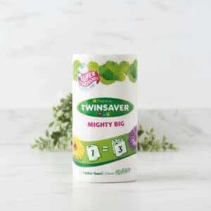 Twinsaver-mighty-big-3-ply