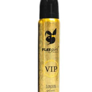 Playgirl VIP London Glam Body Spray 90ml