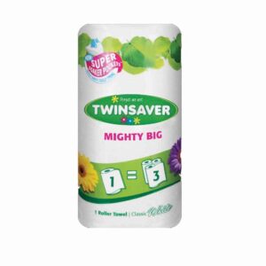 Twinsaver-mighty-big-3-ply