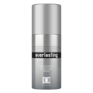 Everlasting Body Spray 150ml