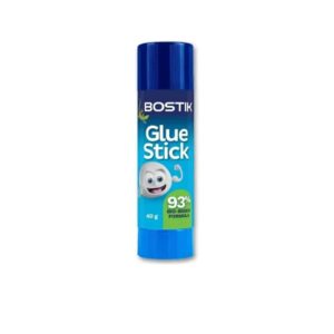 Bostik Glue Stick 40g