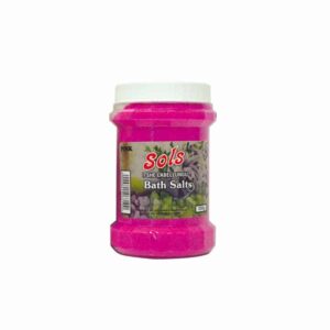 Sols-Bath-Salts
