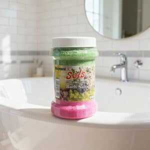 Sols-Rainbow-Bath-Salts