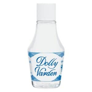 Dolly Varden Glycerine 100ml