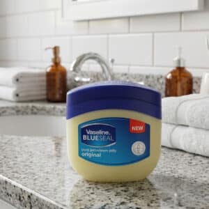 Vaseline