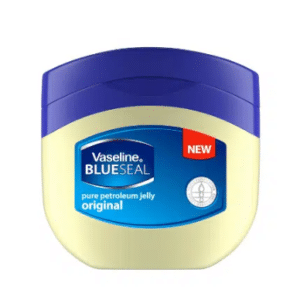 Vasline