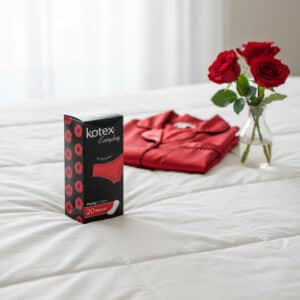 Kotex-panty-liners