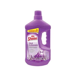 Mr-sheen-lavender