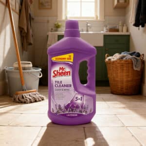 Mr-sheen-lavender