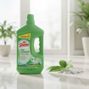 Mr-sheen-mountain-fresh