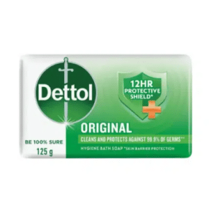dettol orignal