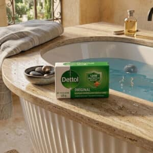 dettol orignal