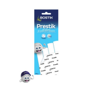 Bostik Prestik 100g