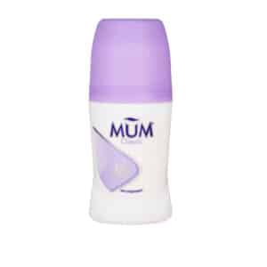 Mum Classic Roll-On Deodorant 45ml