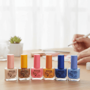 Nail Polish – 20ml