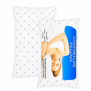 Pillow 2 Pack