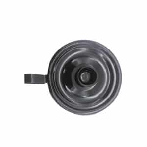Candle Holder for Tealights & Pillar Candles – Stylish Home Decoration