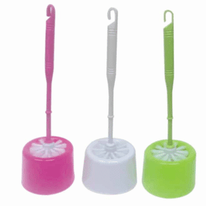 Toilet Brush Set 36 x 11.5cm