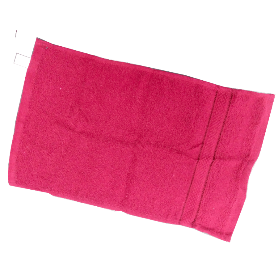 Face Towel