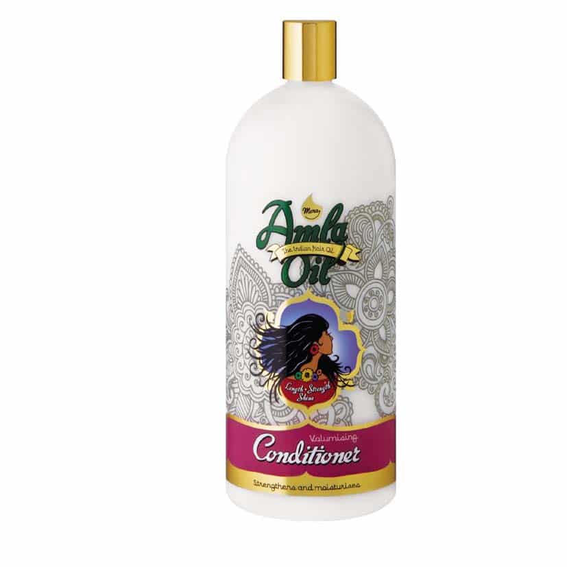 Amla Oil Conditioner 1Lt