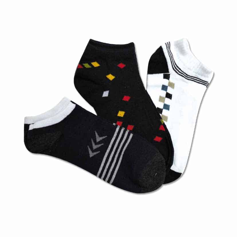 MENS SOCKS