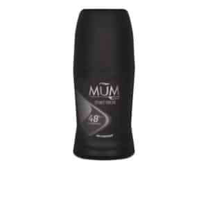 Mum Fresh Spice Roll-On Deodorant 45ml