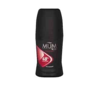 Mum Fresh Spice Roll-On Deodorant 45ml