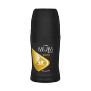 Mum Original Roll-On Deodorant 45ml
